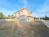 listing thumbnail image 17