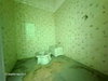 listing thumbnail image 33
