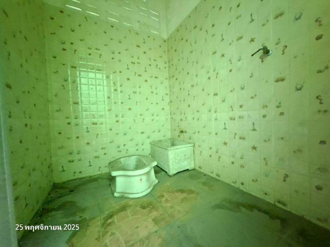 picture SHOP HOUSE 32 Sq.w. Muang Samut Sakhon Samut Sakhon for 5.9M - 34/49