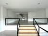listing thumbnail image 39