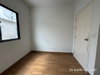 listing thumbnail image 39