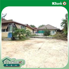 listing thumbnail image 12