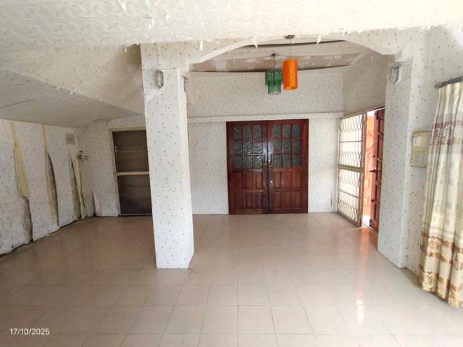 picture HOME 42 Sq.w. Muang Udon Thani Udon Thani for 1.2M - 5/43