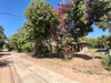 listing thumbnail image 20