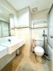listing thumbnail image 19