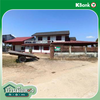 listing thumbnail image 46