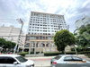listing thumbnail image 9