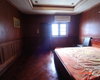 listing thumbnail image 37