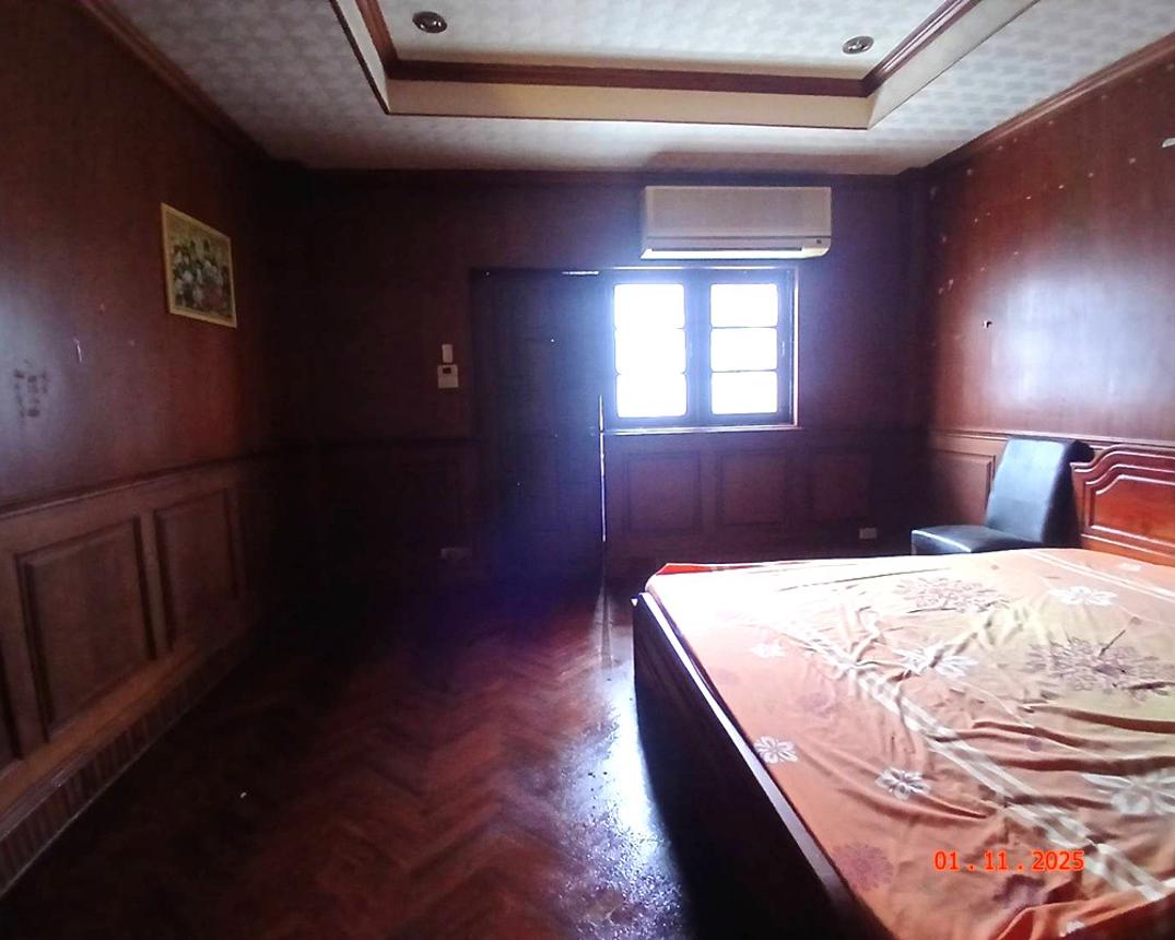 รูป อาคารพาณิชย์ 81.2 ตร.วา เมืองสกลนคร สกลนคร 6.1M - รูปที่ 38/59