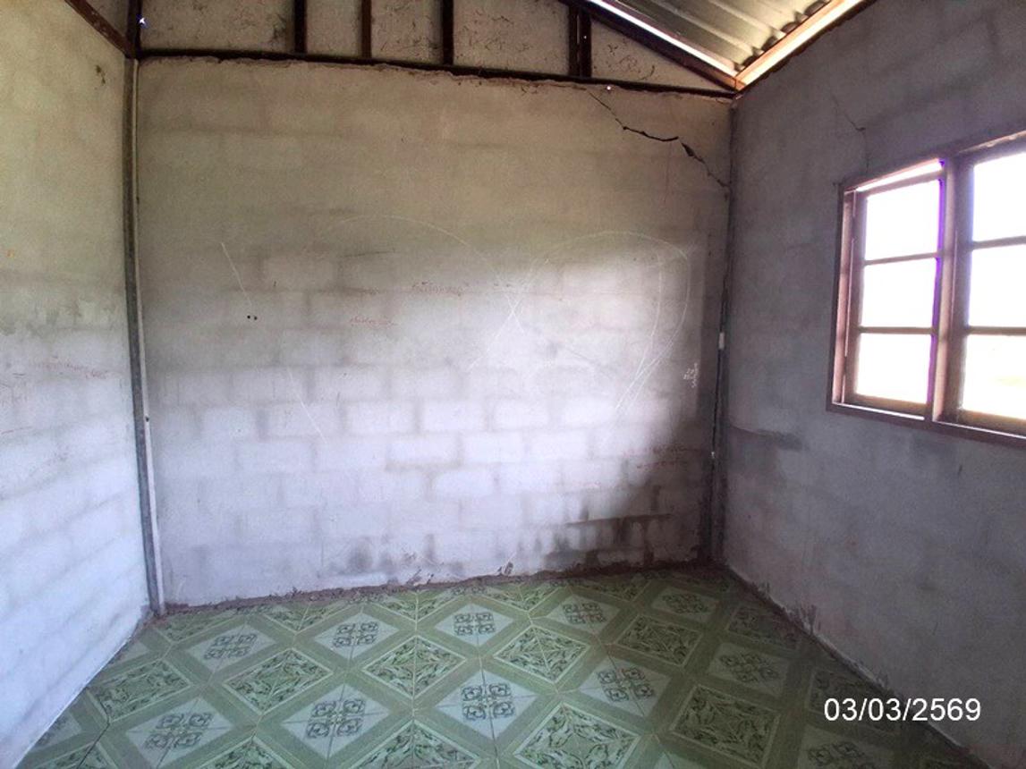 picture HOME 80 Sq.w. Thawat Buri Roi Et for 682,000 - 19/25