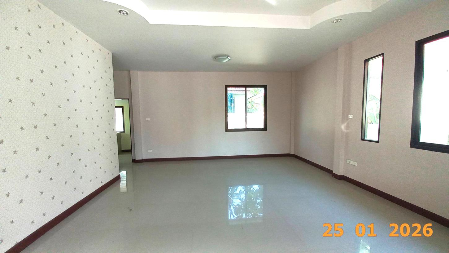 picture HOME 53.1 Sq.w. Si Racha Chonburi for 1.7M - 16/27