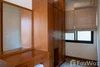 listing thumbnail image 27