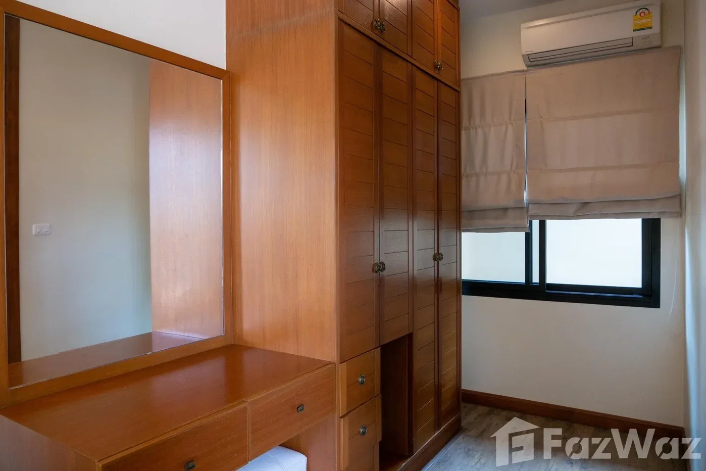 รูป ขาย วิลล่า 3 ห้องนอน ในโครงการ Rawai VIP Villas & Kids Park 6781765 - รูปที่ 28/40