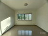 listing thumbnail image 28
