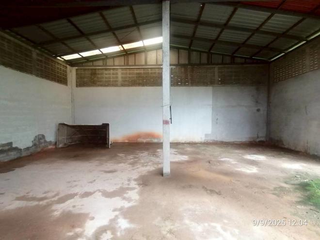 รูป บ้านเดี่ยว 1081 ตร.วา ศรีวิไล บึงกาฬ 3.4M - รูปที่ 14/41