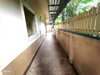 listing thumbnail image 33