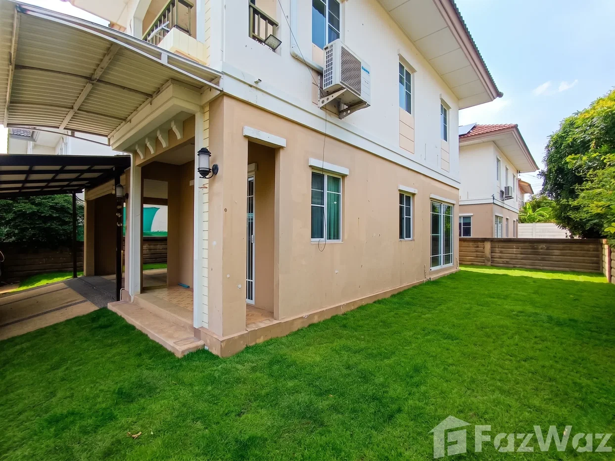 picture Passorn Prestige Onnut 6787994 - 21/57