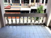 listing thumbnail image 20