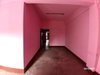 listing thumbnail image 30