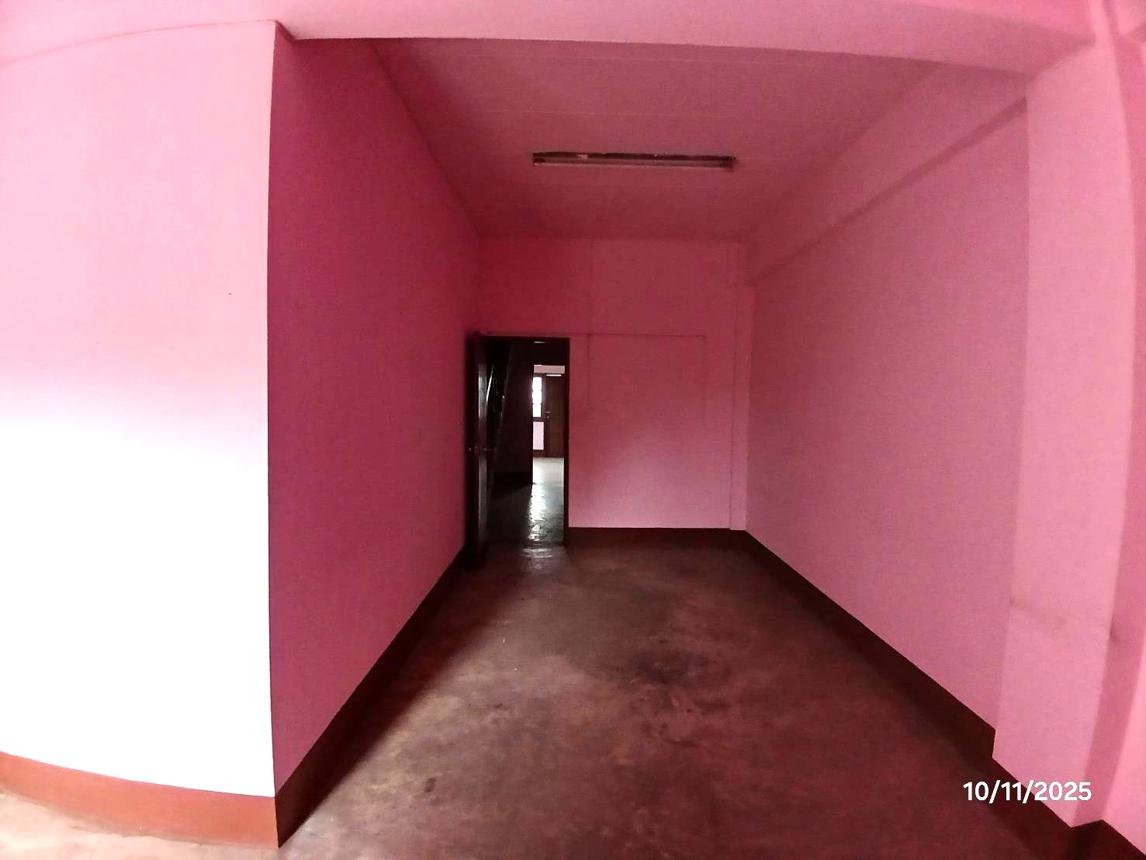 picture SHOP HOUSE 62 Sq.w. Muang Lampang Lamphang for 5.1M - 31/37