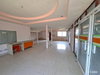 listing thumbnail image 19