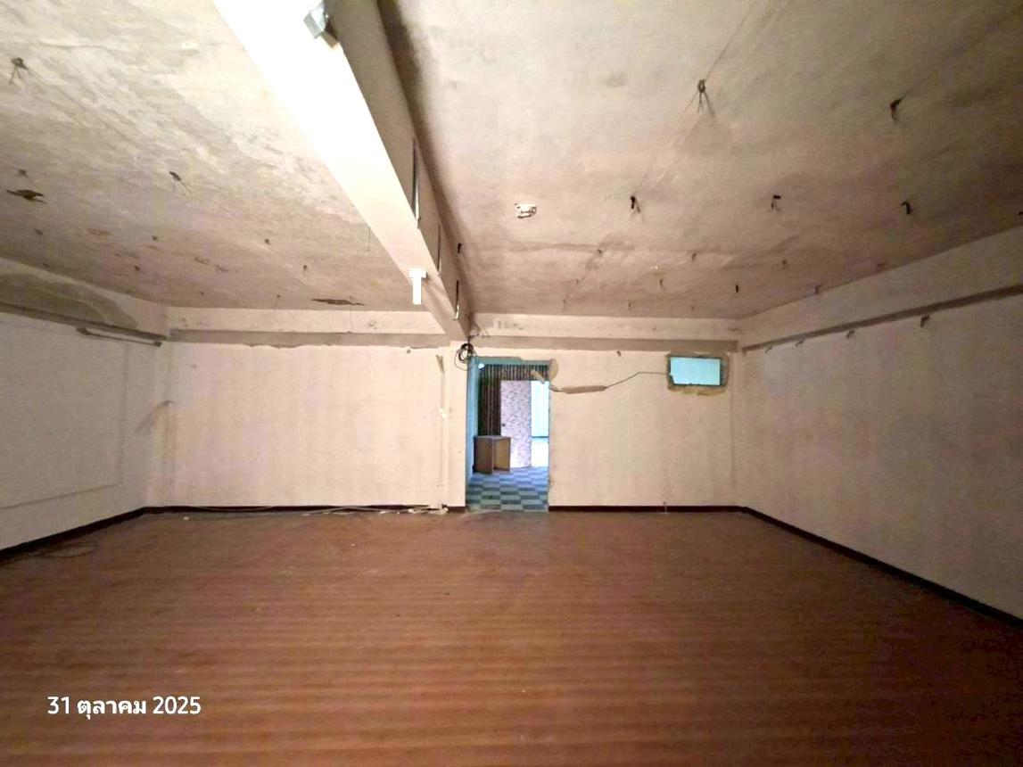 รูป บ้านเดี่ยว 81 ตร.วา ดิ อิมเพรส เมืองนครปฐม นครปฐม 5.1M - รูปที่ 27/45
