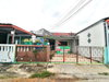 listing thumbnail image 0