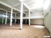 listing thumbnail image 30