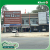 listing thumbnail image 10