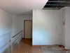 listing thumbnail image 28