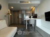 listing thumbnail image 21