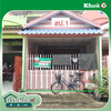 listing thumbnail image 18