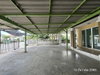 listing thumbnail image 23