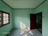 listing thumbnail image 36