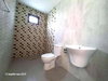 listing thumbnail image 28