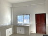 listing thumbnail image 27