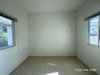 listing thumbnail image 30