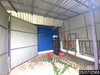 listing thumbnail image 24