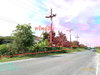 listing thumbnail image 28