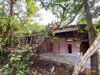 listing thumbnail image 38