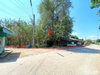 listing thumbnail image 40