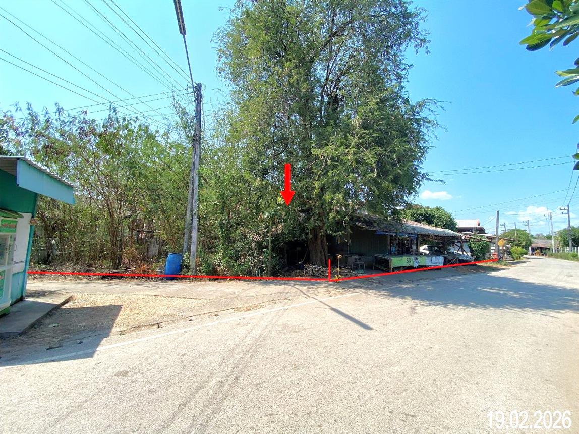 รูป บ้านเดี่ยว 595.6 ตร.วา เมืองอุตรดิตถ์ อุตรดิตถ์ 2.5M - รูปที่ 41/45