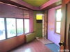 listing thumbnail image 39