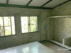 listing thumbnail image 33