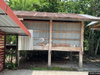 listing thumbnail image 15
