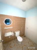 listing thumbnail image 25