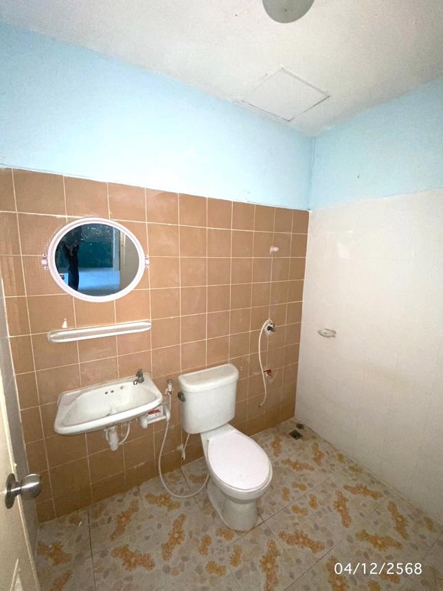 picture TOWN HOUSE 16 Sq.w. Khlong Luang Pathumthani for 954,000 - 26/33