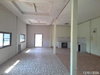listing thumbnail image 26