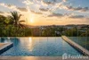 listing thumbnail image 30