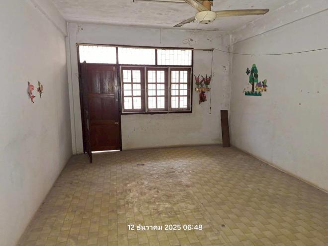 picture SHOP HOUSE 64 Sq.w. Muang Chanthaburi Chanthaburi for 8.6M - 12/45